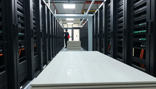 广东三中建材科技有限公司布局来料领域,提升来料加工服务价值