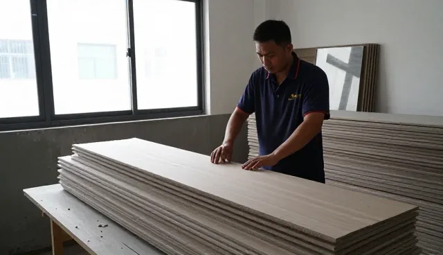 批量应用基础知识