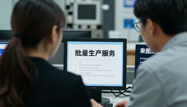 加工等特殊功能建材板专业服务常见误区盘点