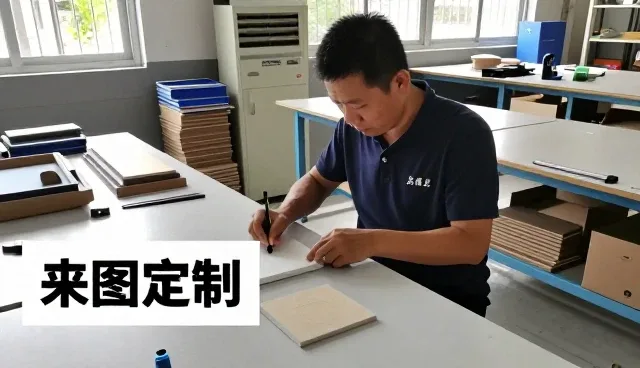 交通枢纽中使用特殊功能建材板的优势分析